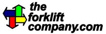 The Fork Lift Company