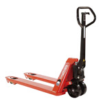 Pallet Trucks