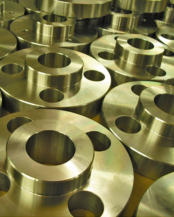 Sabit Precision Engineering Fabrication Staffordshire