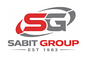 Sabit Group Logo
