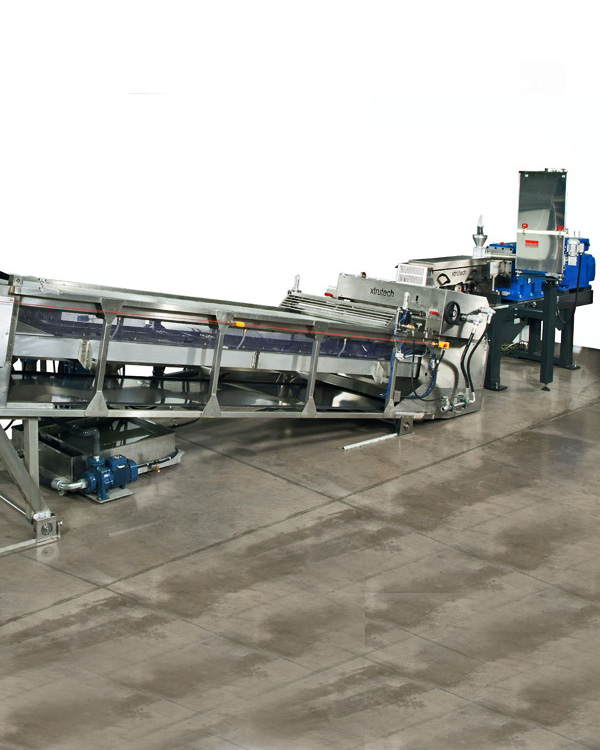 Sabit Engineering Sheet Metal Fabrication Staffordshire