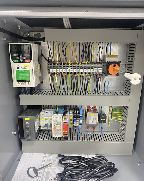 Sabit Software Design and Development Stone Staffordshire