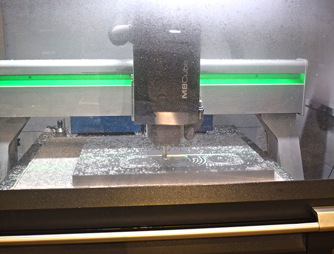 Welding and Fabrication Stone Staffordshire